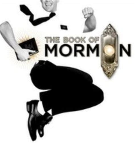 Nelson, the current President of the. . The book of mormon wiki